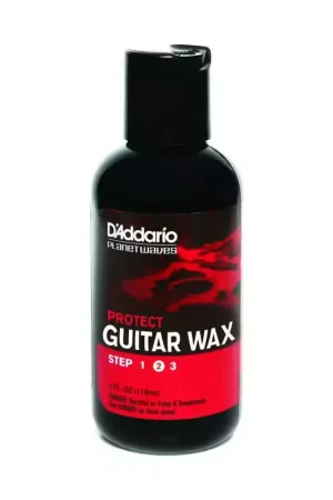 D'addario And Co Cire Protectrice D'addario | Premium