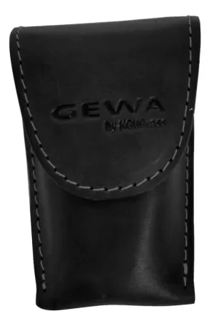 Tout nouveau - Gewa Étui Embouchure Bugle