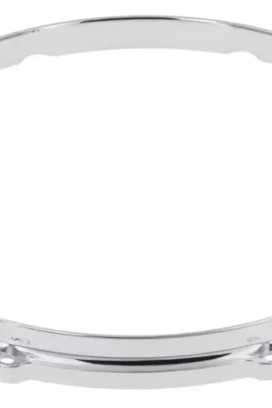 Plébiscité par les clients | Sparedrum Cercle 13" 8 Tirants Timbre 3mm Die Cast