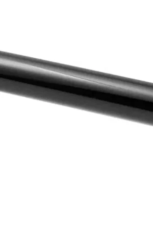 Sparedrum TL1D51-Bk Coquille Tube 51mm Noir Double Tirant (X1) | Dernier arrivage