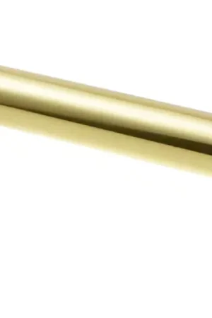 Sparedrum TL1D51-BR Coquille Tube 51mm Dorée Double Tirant (X1) - Achetez dès maintenant
