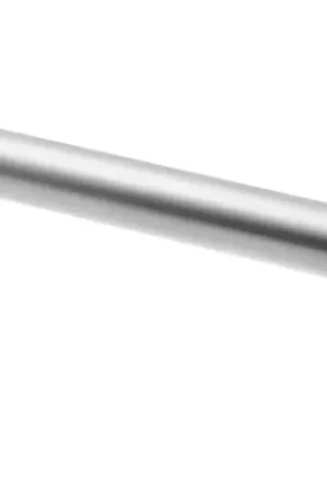 Commandez maintenant | Sparedrum TL1D89-ST Coquille Tube 89mm Satin Double Tirant (X1)