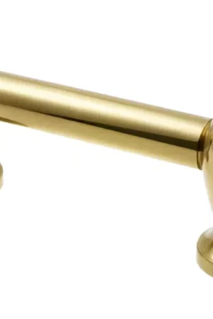 Coup de cœur des clients - Sparedrum Coquille Tube - 51mm - Dorée - Mono Tirant (X1)