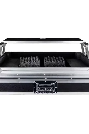 Vente flash - Power Acoustics Sonorisation FC XDJ RR