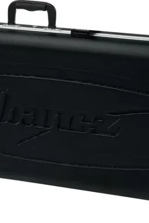 Ibanez Étui Basse Moulé - MB300C | Très demandé