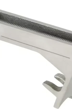 Liquidation | Ibanez EJK1000 Electric Guitar Intonation Adjuster For Edge Tremolo Ejk