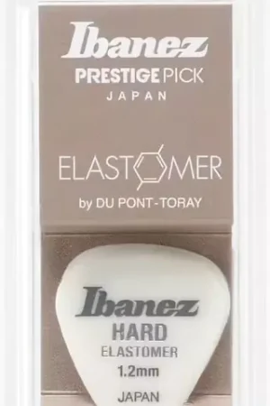 Ibanez BEL14HD12 Elastomer | Bien noté