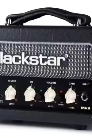 Prix spécial - Blackstar HT-1RH MKII