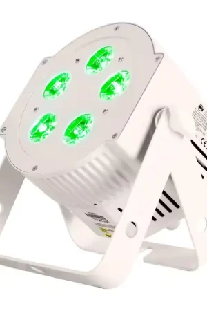 ADJ 5PX Hex Pearl - Soldes