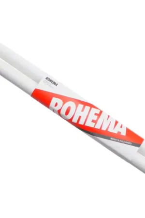 Rohema RM3 Hickory Marching Series | Préféré des clients