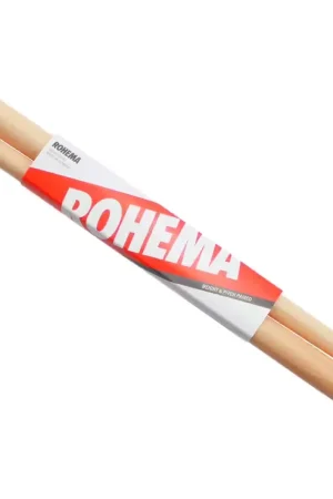 Prix en baisse - Rohema Rac Érable - Maple Marching Series