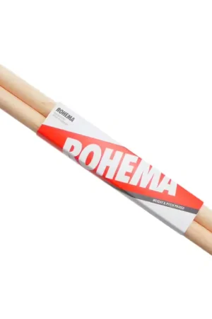Produit tendance | Rohema MSD3 Érable - Maple Series