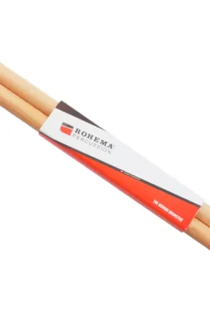 Rohema MSD7 Érable - Maple Series | Stock presque épuisé