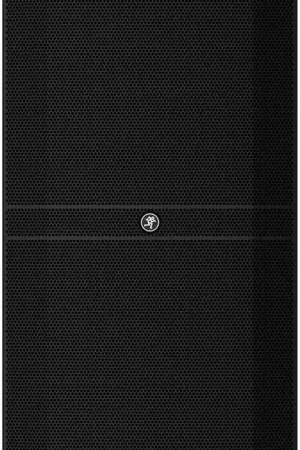 Produit tendance - Mackie DRM 315 (UNITE)