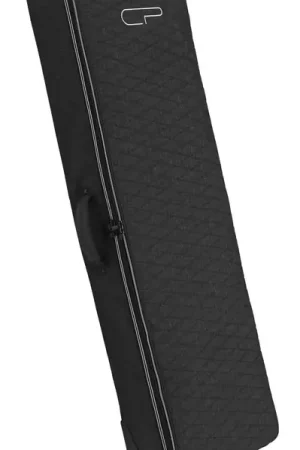 Yamaha Housse clavier SC-CP88 Noir | Derniers jours