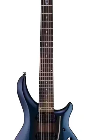 Sterling Guitars Jp Majesty 7 - Arctic Dream | Affaire à saisir