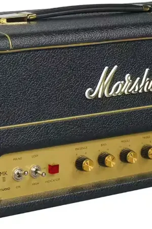 Marshall Studio Vintage SV20H - Bon prix