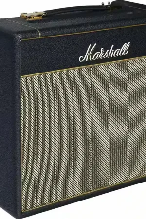 Marshall Studio Vintage SV20C - Affaire à saisir