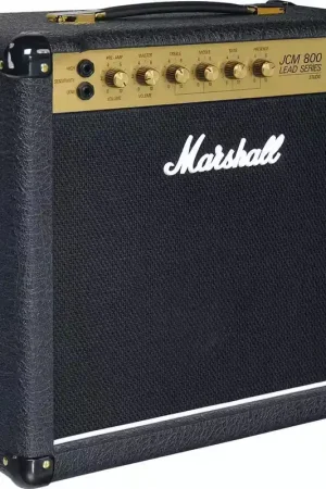 Prix malin - Marshall Studio Classic SC20C