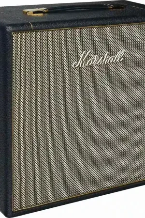 Marshall Studio Vintage SV112 - Expédition rapide