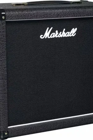Marshall Studio Classic SC112 | Offre exceptionnelle