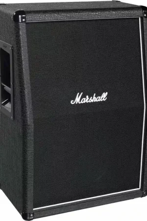 Envoi rapide - Marshall Studio Classic SC212