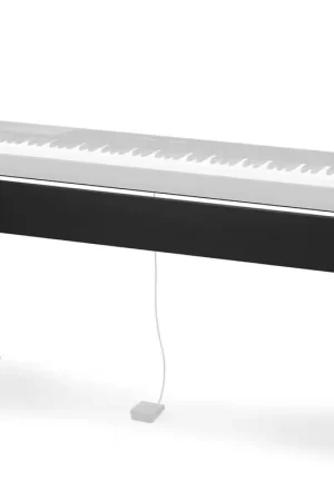 Casio Stand clavier CS-68 Noir - Fin de série