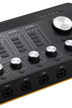 Arturia Audiofuse Studio - Vente flash