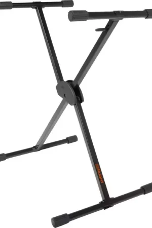 Promotion | Roland Stand Clavier KS-10X Noir