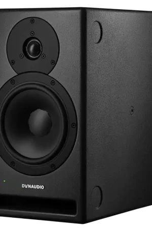 Dynaudio Core 7 | Meilleure vente