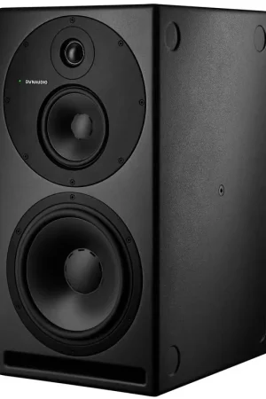 Dynaudio Core 59 | Jusqu'à épuisement des stocks