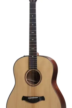 Taylor Guitars 517E Be Grand Pacific | Prix usine