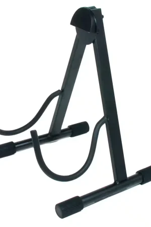 Commandez maintenant | Quiklok Stand "a" pour Guitare Acoustique