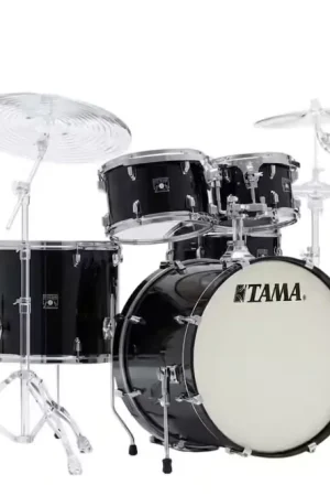 Tama Superstar Classic Maple Stage 22 TPB - Bon prix