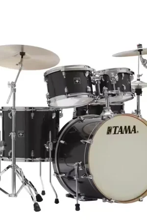 Tama Superstar Classic Maple Stage 22 MGD - Super offre