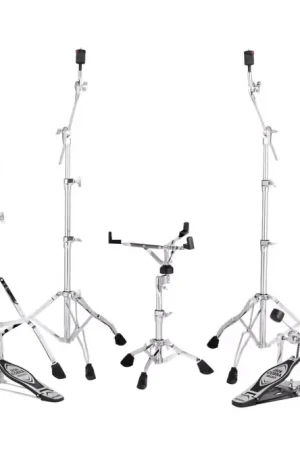 Paiement sécurisé | Tama SM5W - Stage Master