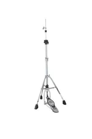 Tama HH205S - Iron Cobra 200 | Prix bas