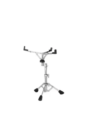 Commandez maintenant | Tama HS40SN - Stagemaster