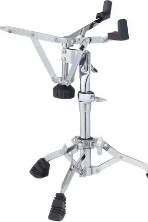 Tama HS40LOWN - Stagemaster - Expédition immédiate