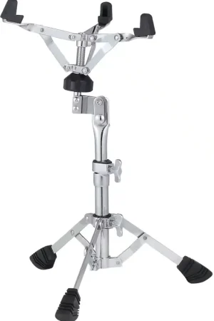 Tama HS40TPN Tand Pad D'entrainement Silencieux | Très demandé