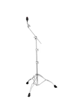 Prêt à expédier - Tama HC43BWN - Pied Perche Stagemaster