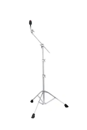 Tout juste arrivé | Tama HC43BSN - Pied Perche Stagemaster