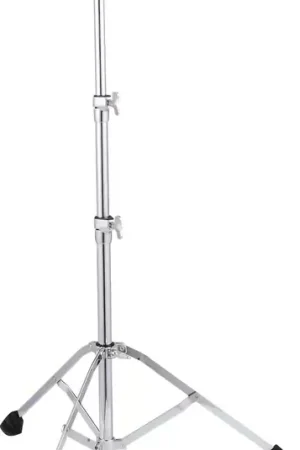 Plébiscité par les clients - Tama HC42SN - Pied Droit Stagemaster