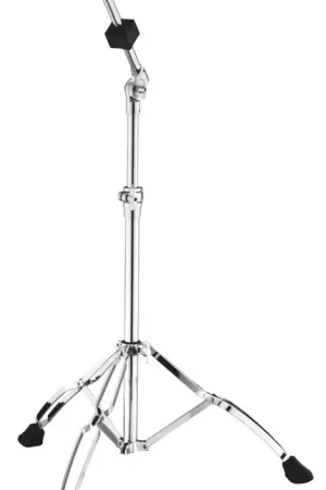 Fin de série | Tama HOW29wn Octoban Stand Octoban Stand