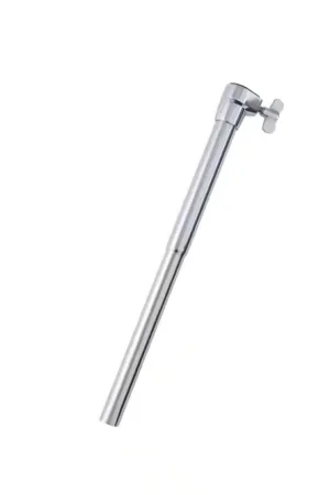 Tama Tube Extension Pour Pied De Stagemaster HS40TPN - Qualité premium