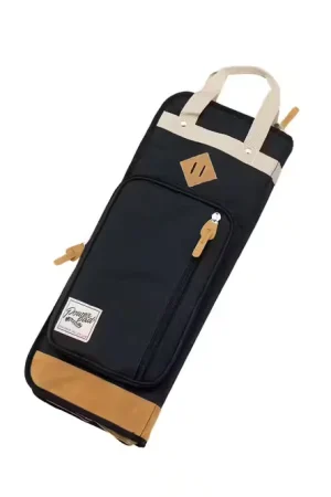 Tama TSB24BK Housse Baguettes Powerpad Designer - Offre exceptionnelle