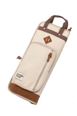 Offre - Tama TSB24be Housse Baguettes Powerpad Designer
