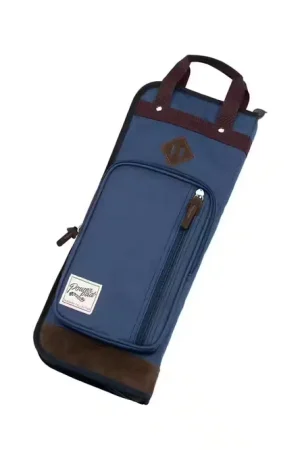 Tama TSB24NB Housse Baguettes Powerpad Designer | Envoi rapide