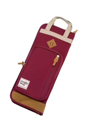 Très bien noté | Tama TSB24WR Housse Baguettes Powerpad Designer