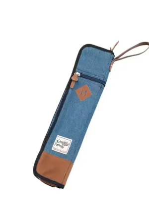 Tama TSB12DBL Housse Baguettes Bleue | Offre exclusive